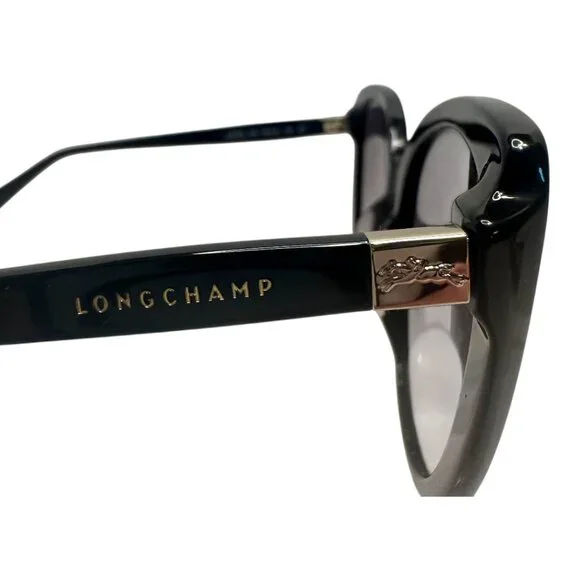 Longchamp NWOT sunglasses NWOT Longchamp Women main image 4